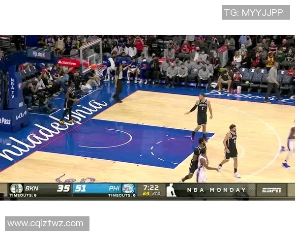 深圳篮球队的比赛经验揭秘：从训练到赛场的全方位解析