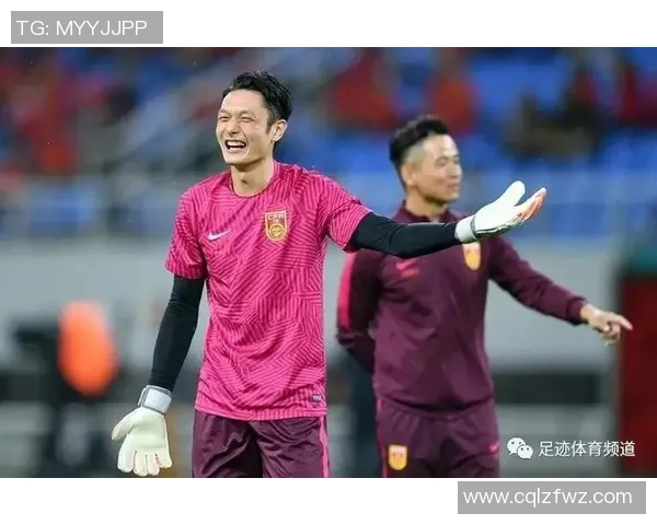 深圳足球明星足迹探寻哪位传奇球员曾在这座城市留下印记