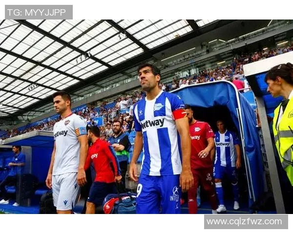 球迷感动足球明星的温暖故事与不凡瞬间展现人性光辉