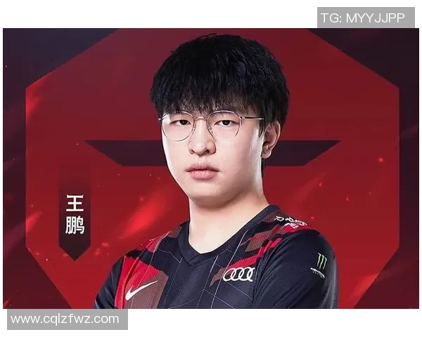 世界冠军杯点评：TES的灵活性表现