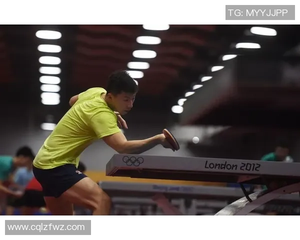 大满贯特别报道：广州羽毛球队的突破历程