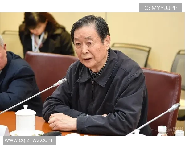 对话杨伟：谈英雄联盟生涯