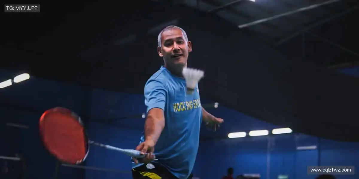 📱实时直播，超清画质，让你不错过每一个精彩瞬间！🏀